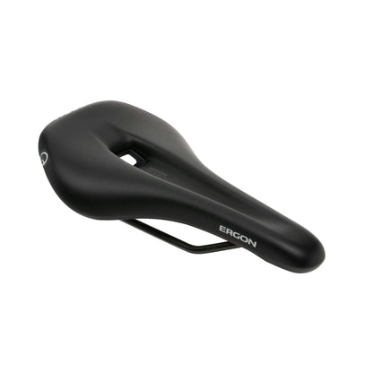 Ergon SM Sport Men's - Image 1