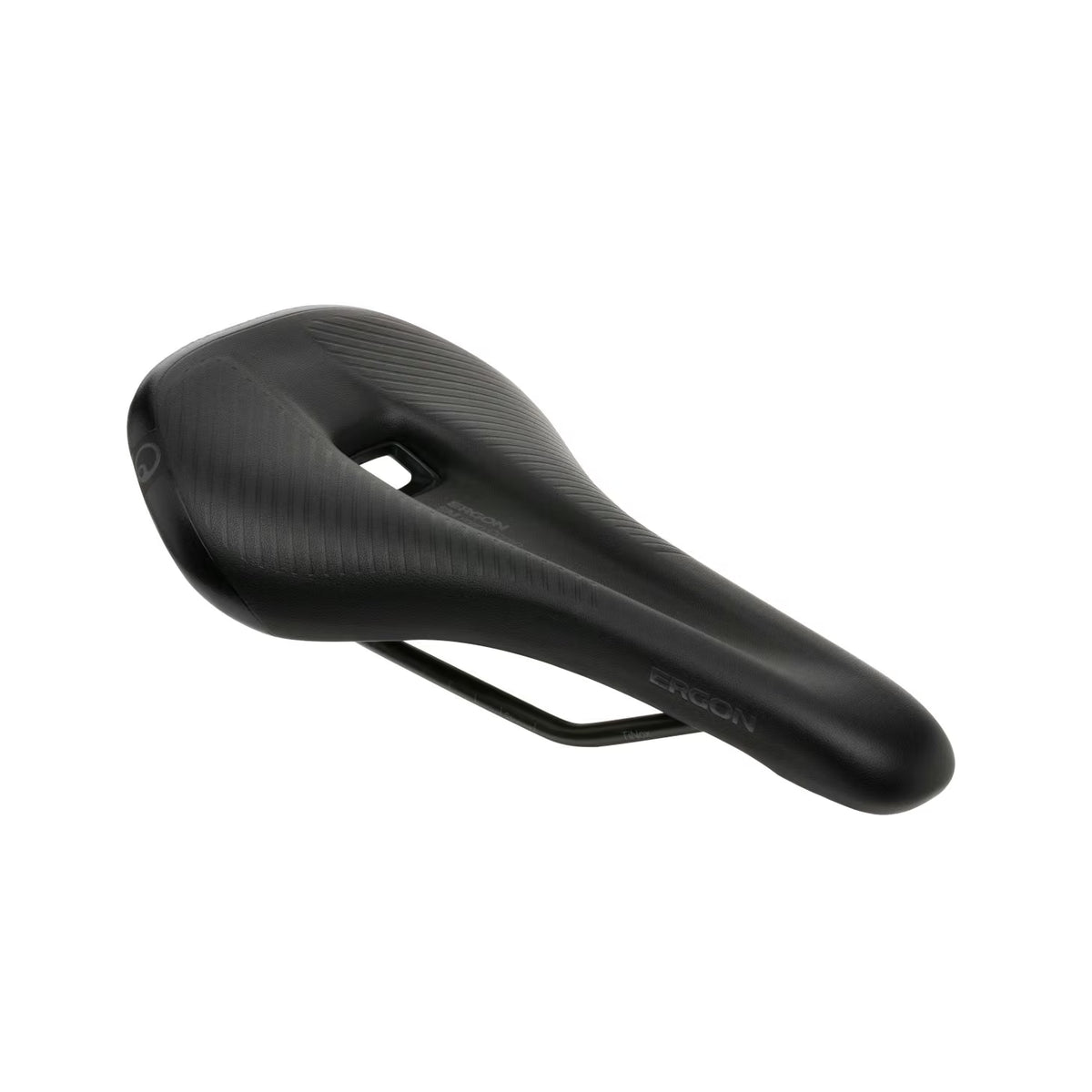 Ergon SM Comp Men's - Image 1