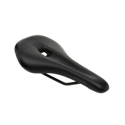 Ergon SM Comp Men's - Image 1
