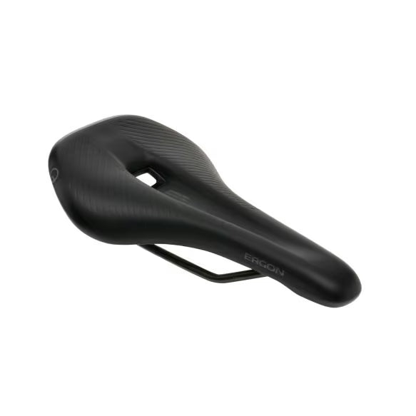 Ergon SM Pro Men's - Image 1