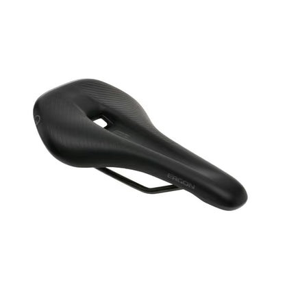 Ergon SM Pro Men's - Image 1