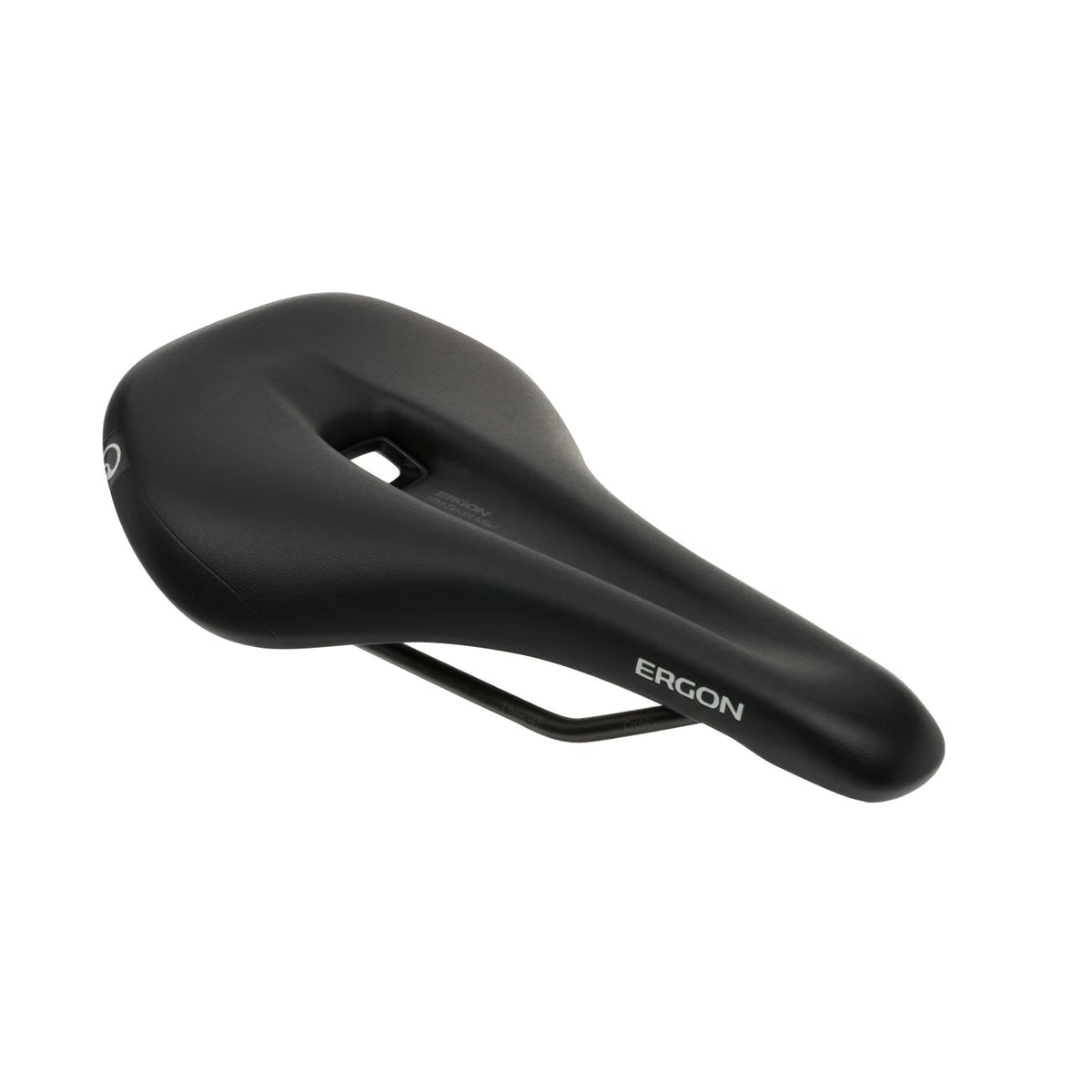 Ergon SM Sport Men's - Image 2
