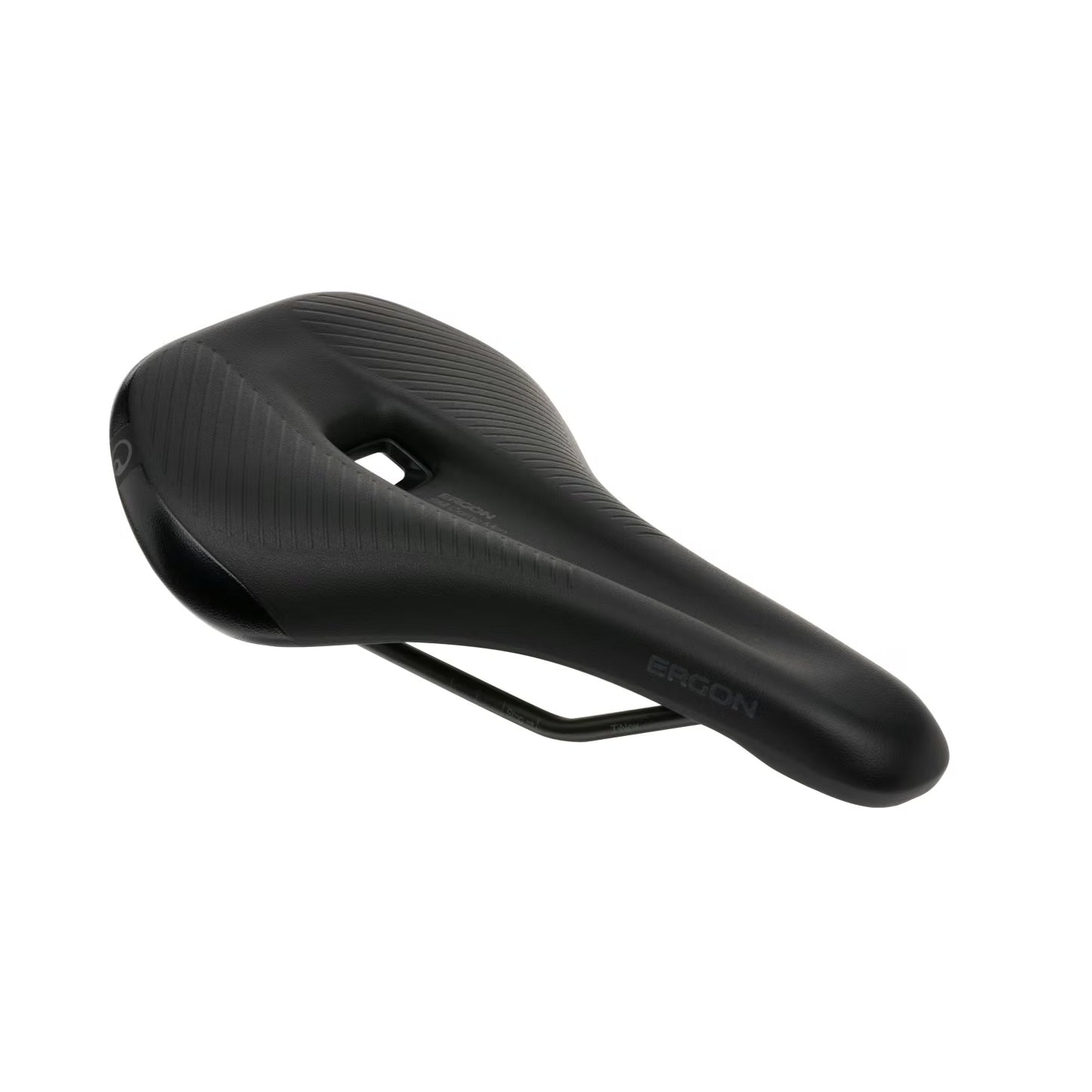 Ergon SM Comp Men's - Image 2