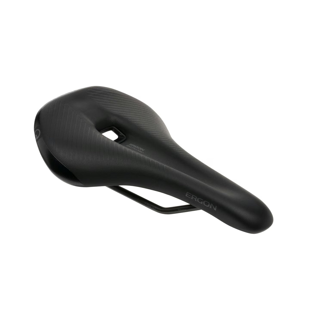 Ergon SM Pro Men's - Image 2