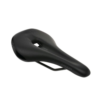 Ergon SM Pro Men's - Image 2
