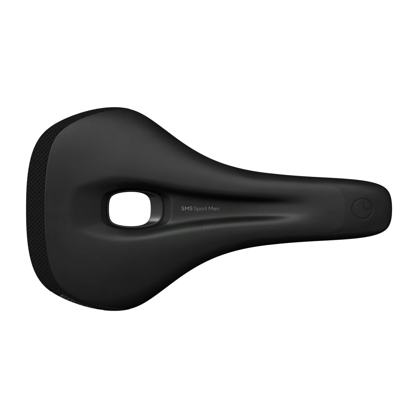 Ergon SMS Sport Men's - Image 2