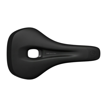 Ergon SMS Sport Men's - Image 2