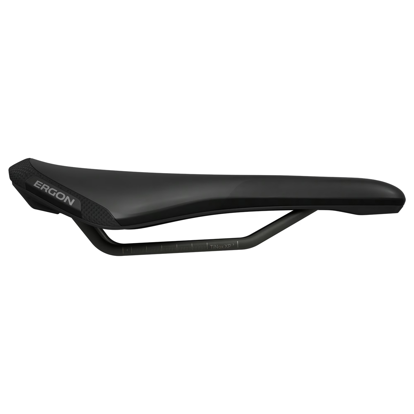 Ergon SMS Sport Men's - Image 3