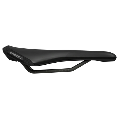 Ergon SMS Sport Men's - Image 3