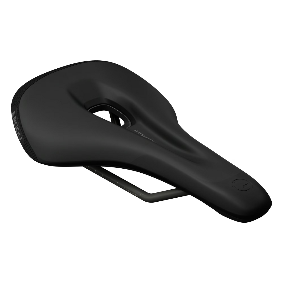 Ergon SMS Sport Men's - Image 1