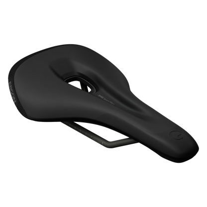 Ergon SMS Sport Men's - Image 1