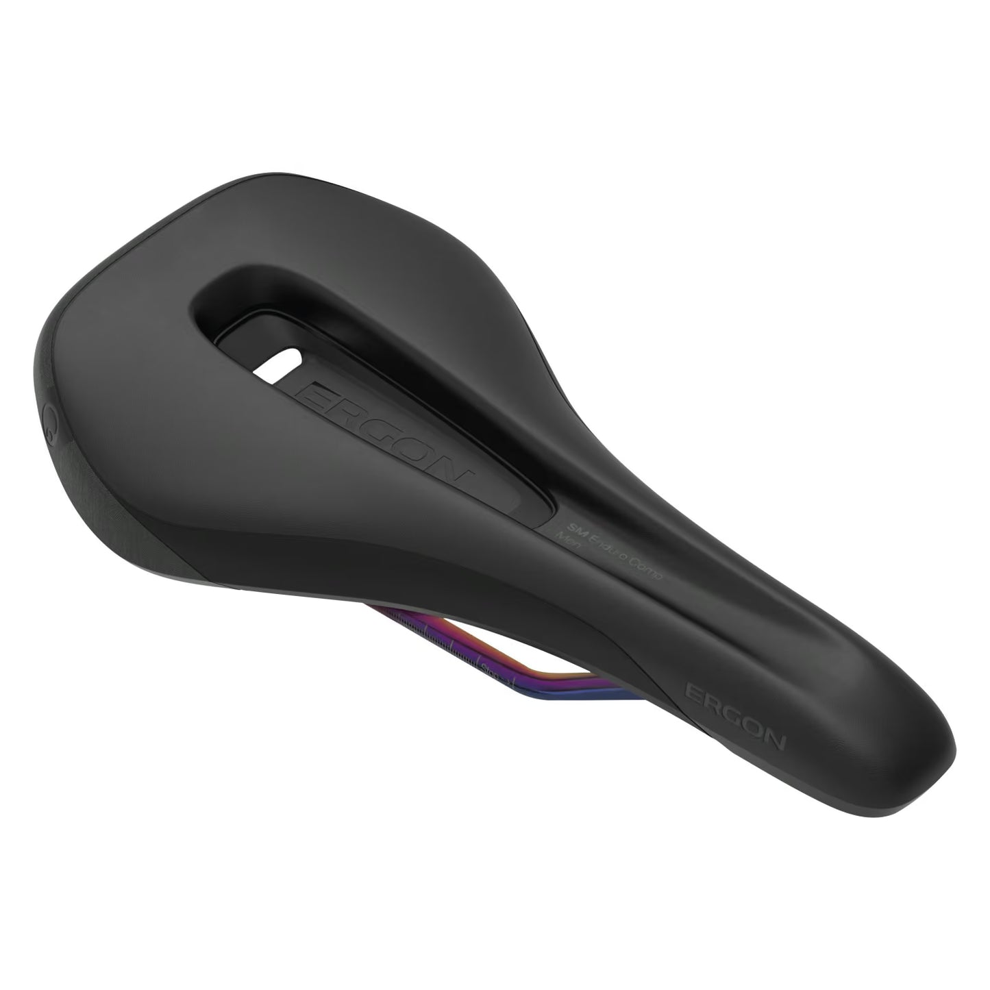 Ergon SM Enduro Comp Men's - Image 1