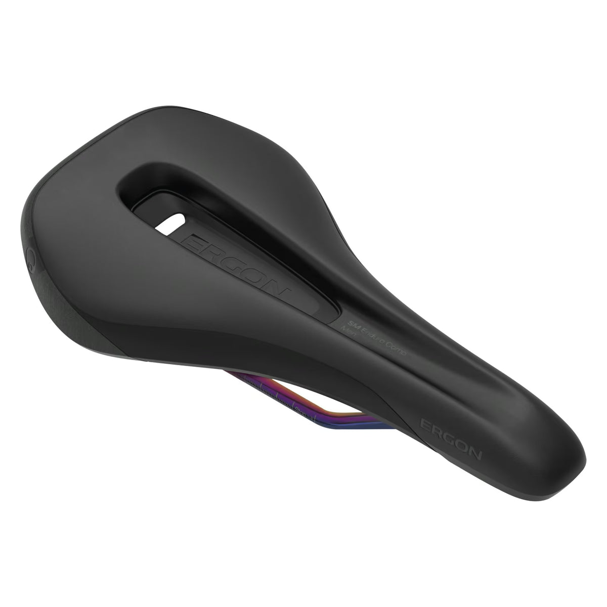 Ergon SM Enduro Comp Men's - Image 1