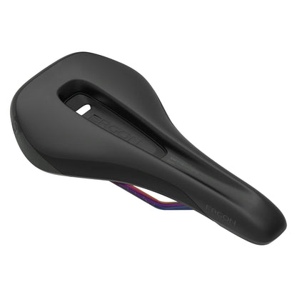 Ergon SM Enduro Comp Men's - Image 1