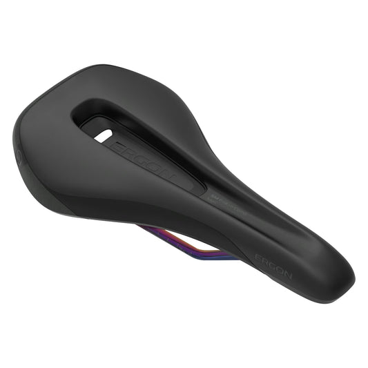 Ergon SM Enduro Comp Men's - Image 1