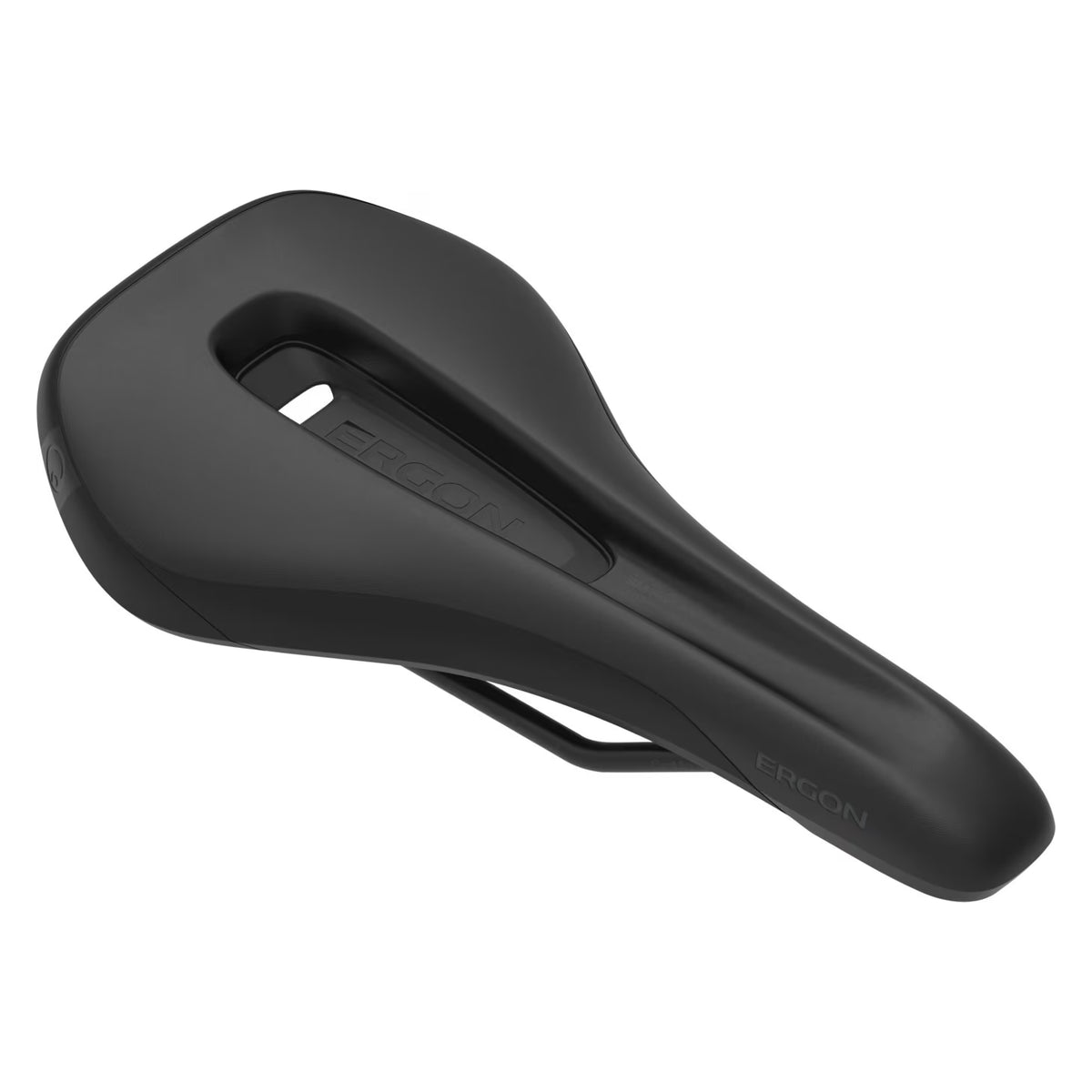 Ergon SM Enduro Men's - Image 2
