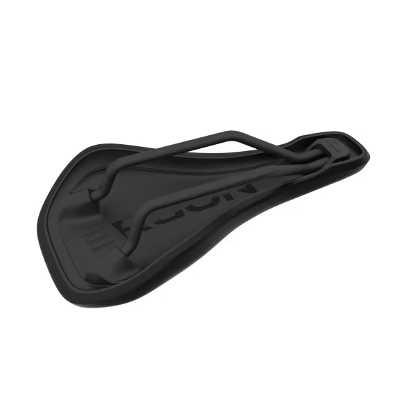 Ergon SM Downhill - Image 10