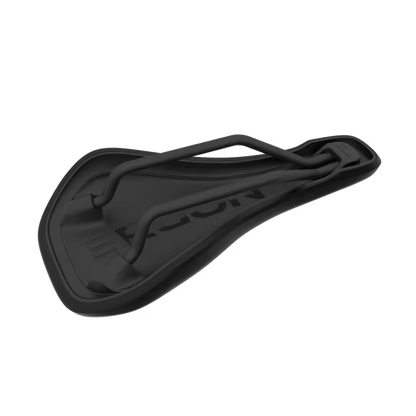 Ergon SM Downhill - Image 10
