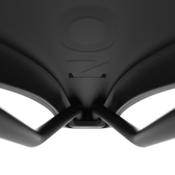 Ergon SM Downhill - Image 11