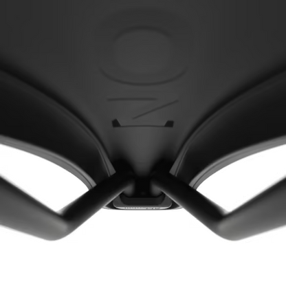 Ergon SM Downhill - Image 11