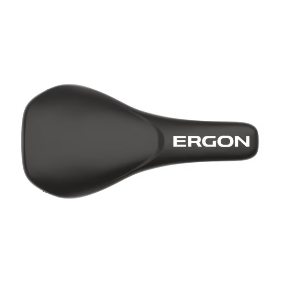 Ergon SM Downhill - Image 2
