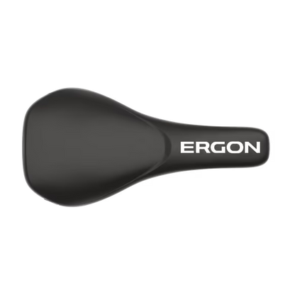 Ergon SM Downhill - Image 2