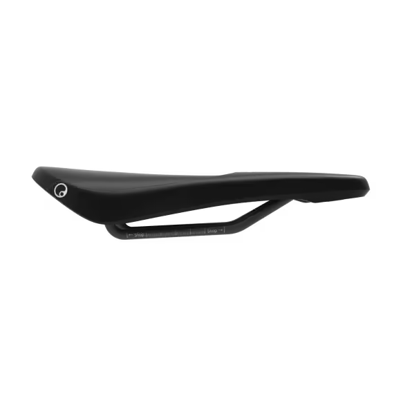 Ergon SM Downhill - Image 3