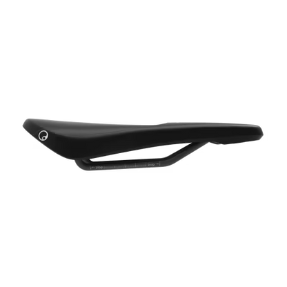 Ergon SM Downhill - Image 3