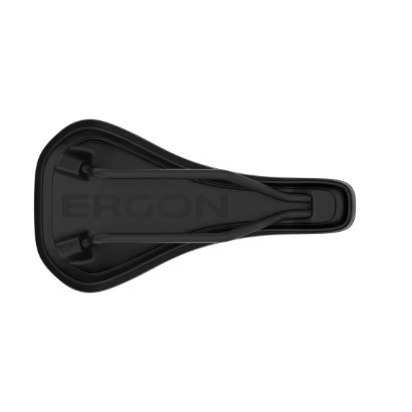 Ergon SM Downhill - Image 5