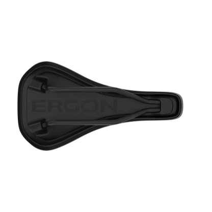 Ergon SM Downhill - Image 5