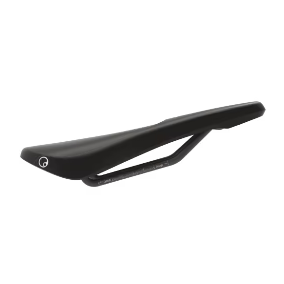 Ergon SM Downhill - Image 6