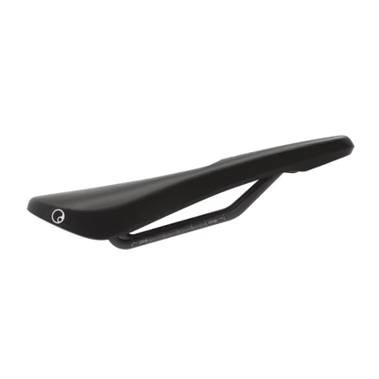 Ergon SM Downhill - Image 6