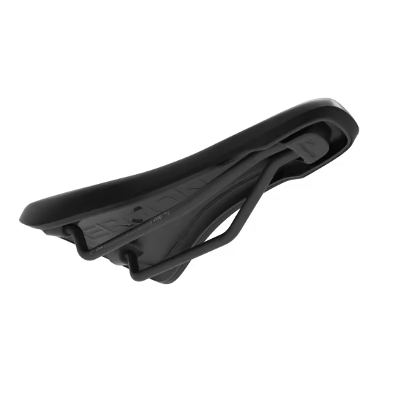 Ergon SM Downhill - Image 7