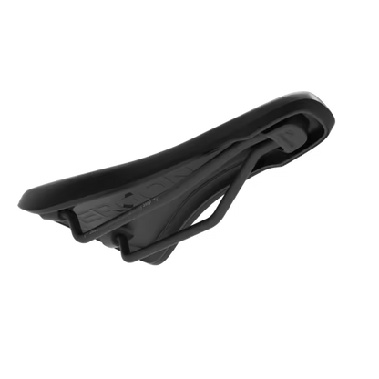 Ergon SM Downhill - Image 7