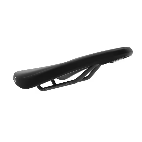 Ergon SM Downhill - Image 8