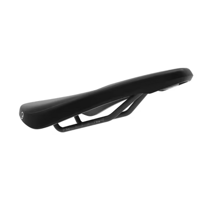 Ergon SM Downhill - Image 8