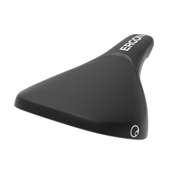 Ergon SM Downhill - Image 9