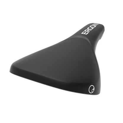 Ergon SM Downhill - Image 9
