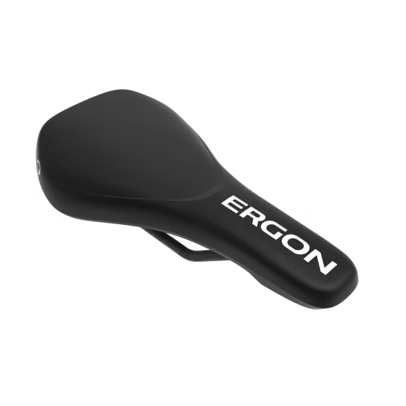 Ergon SM Downhill - Image 1