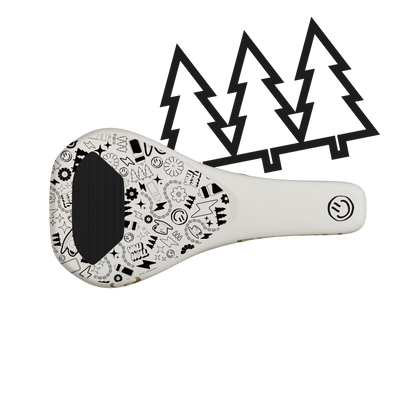 Ergon SM Downhill Comp - Image 2