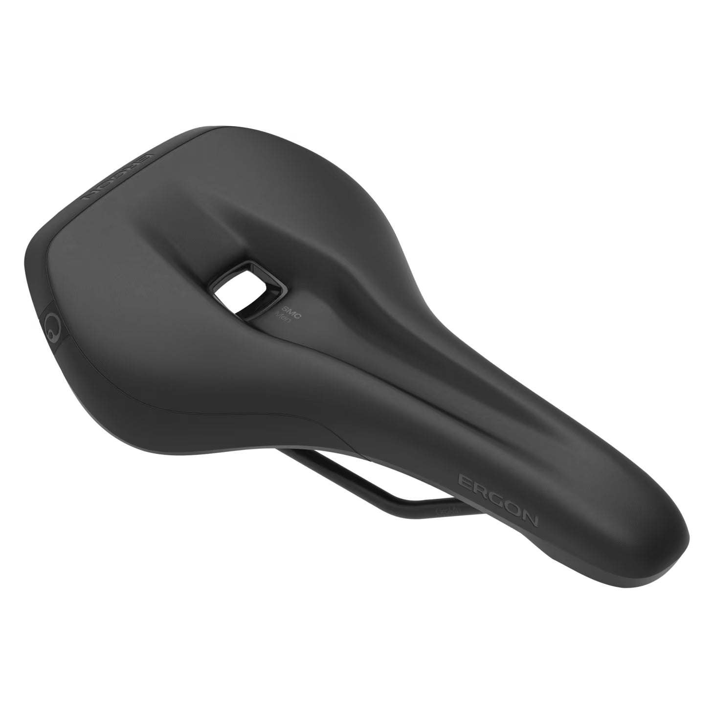 Ergon SMC Men's - Image 1