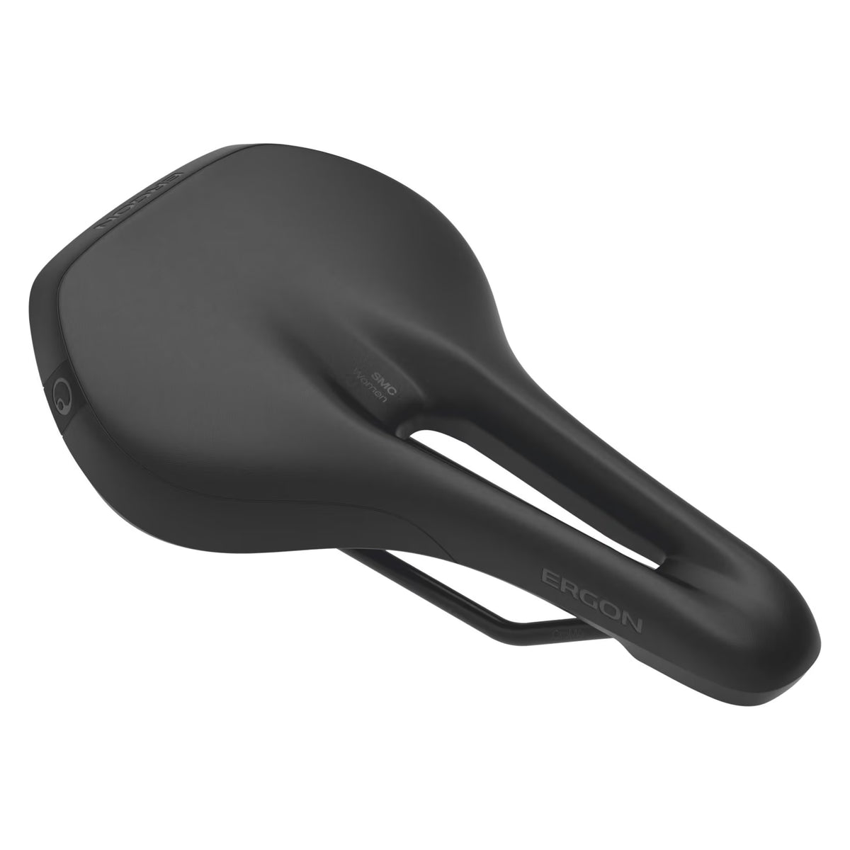 Ergon SMC Women's - Image 1