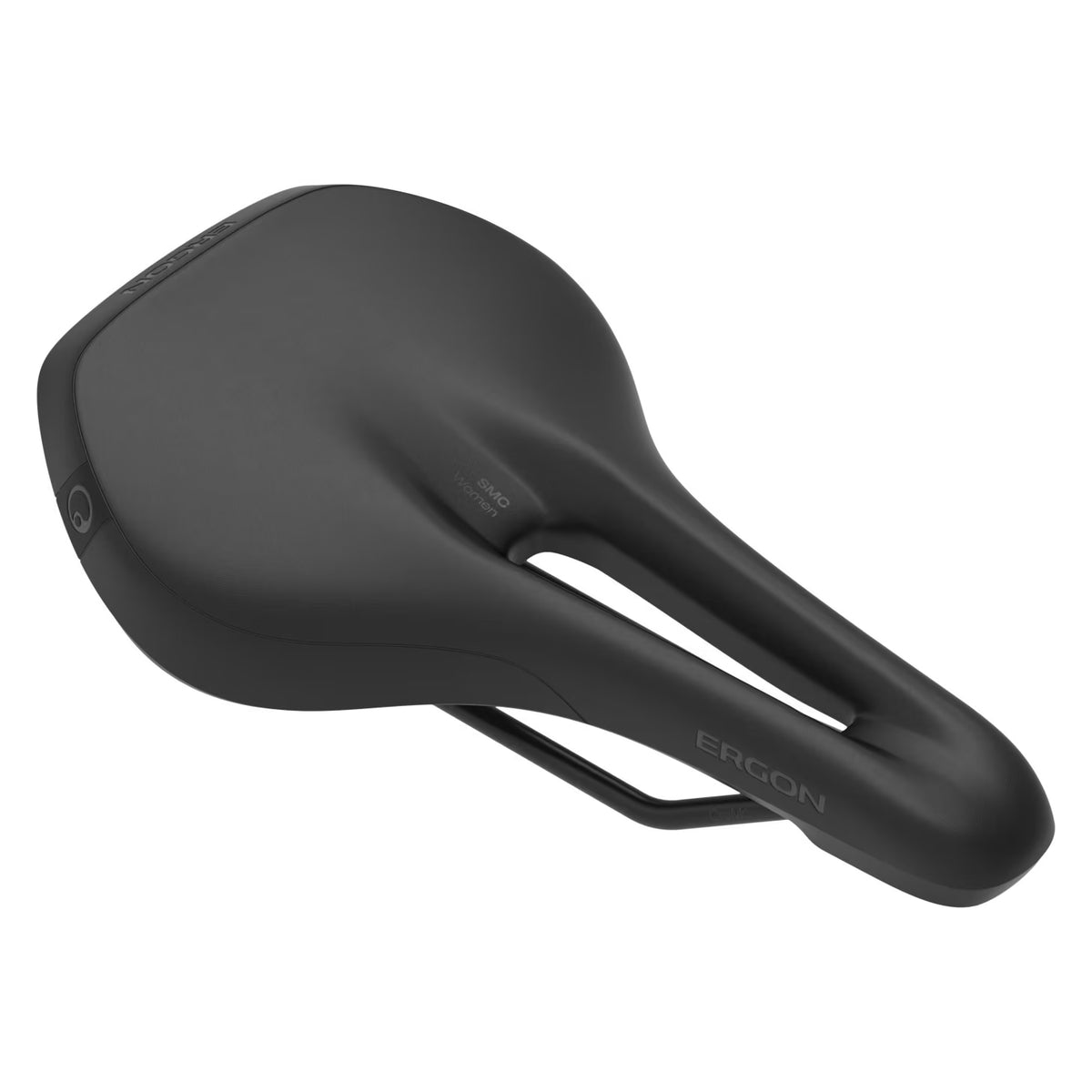 Ergon SMC Women's - Image 2
