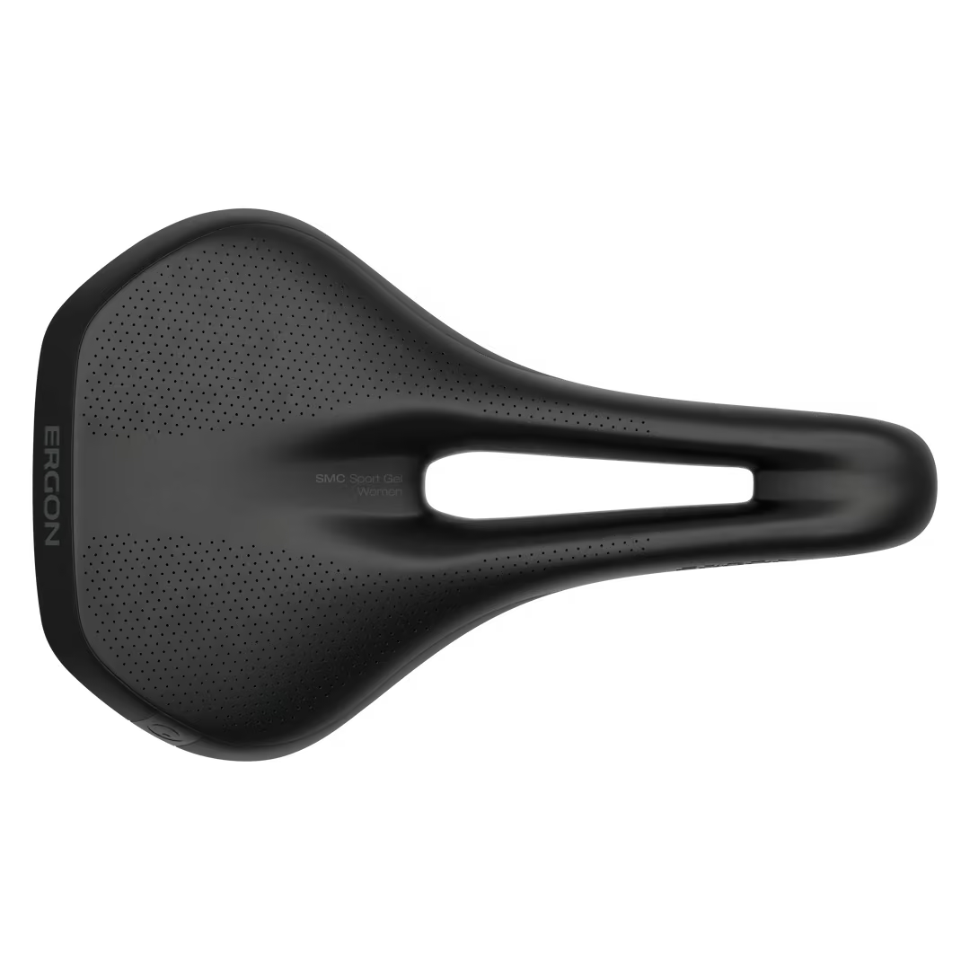 Ergon SMC Sport Gel Women's - Image 2