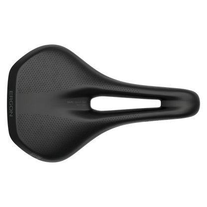 Ergon SMC Sport Gel Women's - Image 2