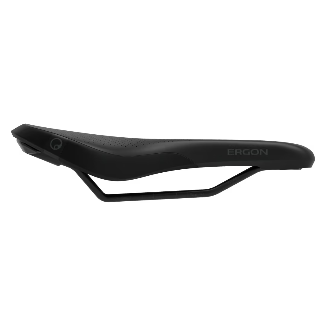 Ergon SMC Sport Gel Women's - Image 3