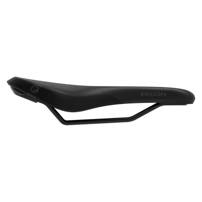 Ergon SMC Sport Gel Women's - Image 3