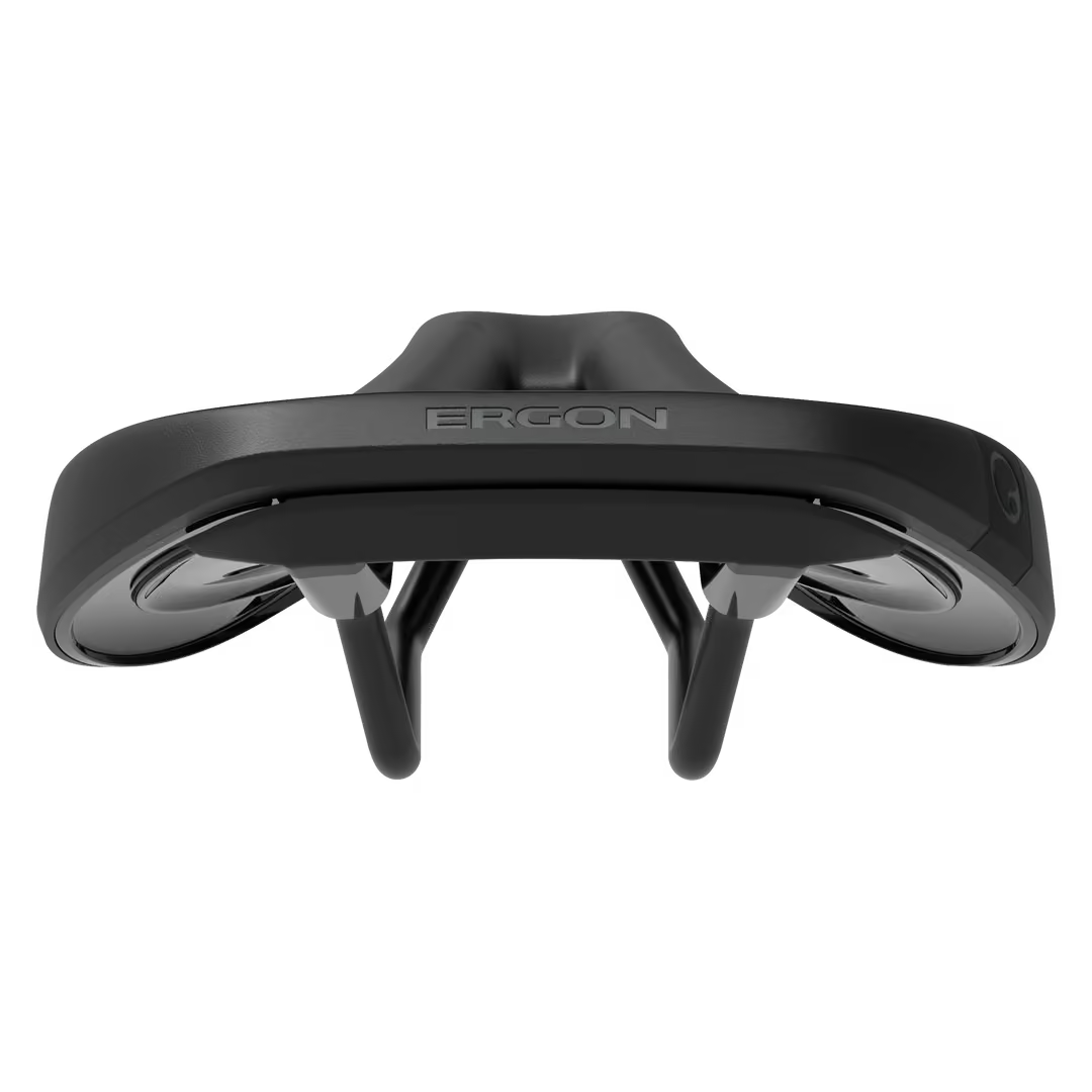Ergon SMC Sport Gel Women's - Image 4