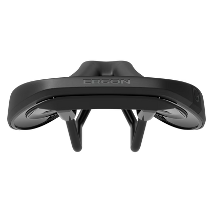 Ergon SMC Sport Gel Women's - Image 4