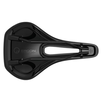 Ergon SMC Sport Gel Women's - Image 5